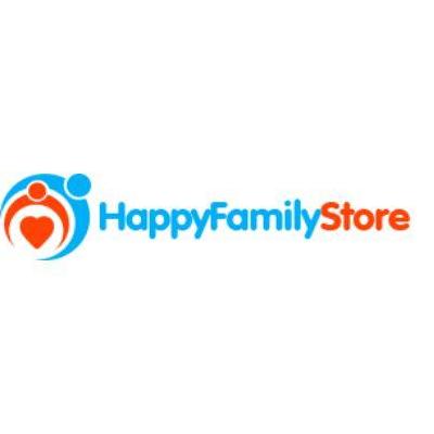 Happy FamilyStore